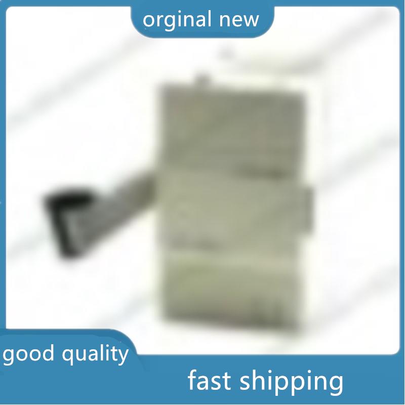 ο  Ʈѷ FX2N-4AD ,  